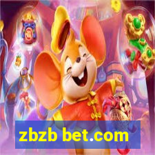 zbzb bet.com